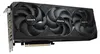 Carte graphique intégrée - Gigabyte GeForce RTX 5070 Ti Voir les images du produit 6