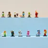 LEGO® Minifiguren Classic Serie 29 Produktbild-Vorschau 10