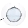 AC12V 40W 360 LED bílé barevné světlo podvodní osvětlení Náhled obrázku produktu 3