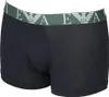Emporio Armani 3 Packungsstämme, Blau S Produktbild-Vorschau 14