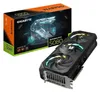 Gigabyte RTX5080 Gaming OC        16GB GDDR7 HDMI 3xDP Náhľad obrázku produktu 12