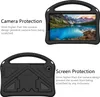 Dětské pouzdro pro Lenovo Tab One / Tab K9 8,7", EVA lehké Náhled obrázku produktu 5