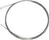 SRAM Schaltinnenzug "SlickWire" Edelstahl Produktbild-Vorschau 3