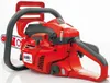 AL-KO 127429, 12000 RPM, 35 cm, 0,4 l, 35 cm, 76,2 / 8 mm Produktbild-Vorschau 2