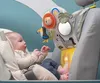 Taf Toys Savannah Play & Kick Jouet de voiture Voir les images du produit 13