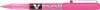 Tintenroller Bl-Vb-5 Rosa Pil 2230009 0,3Mm V-Ball Voir les images du produit 1
