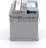 Bosch S5 A05 Autobatterie AGM Start-Stop 12V 60Ah 680A Produktbild-Vorschau 23