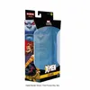 kopie HASBRO FIGURA SPIDER MAN 2 AMAZING TRIPLE ATTACK 18 Náhled obrázku produktu 14