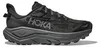 Schoenen Hoka One One Challenger 8 Wide 1168719DBCKT Productafbeelding-voorbeeld 1