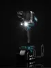 Makita DTW1004Z Akku-Schlagschrauber 1/2" 18V Li-Ion ohne Produktbild-Vorschau 13