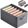 Organizzatore per guardaroba - Conservazione ideale - Anteprima dell’immagine prodotto 5