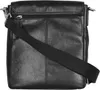 PICARD Umhängetasche Buddy Cross Over Bag Black schwarz Produktbild-Vorschau 8