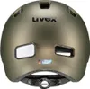 uvex City 4 - Leichter City-Helm für Damen und Herren - Produktbild-Vorschau 6
