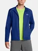 Under Armour Herren Ua Launch Jacke-Blau 1376797-432__LG Produktbild-Vorschau 1