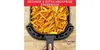 Tefal® Easy Fry Essential EY1308 Horkovzdušná fritéza Náhled obrázku produktu 24