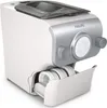 Philips HR2375/05 Avance Collection, macchina per la pasta Anteprima dell’immagine prodotto 8
