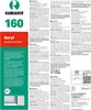 Ramsauer 160 Acryl 1K Acryl Dichtstoff 310ml Kartusche weiß Produktbild-Vorschau 2