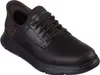 Skechers Slip-ins-Sneaker aus Garza-Leder, Braun 44 EU Produktbild-Vorschau 18