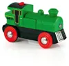 BRIO Speedy Green, batterijhouder, 1 stuk Productafbeelding-voorbeeld 13