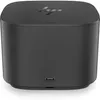 HP Thunderbolt Dock 120 W G2, Kabelgebunden, Thunderbolt, Produktbild-Vorschau 20