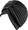 INF Czapka Chemo, miękka czapka beanie dla pacjentów Podgląd zdjęcia produktu 1