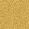 Versace wallpaper Barocktapete Barocco Metallics Produktbild-Vorschau 2