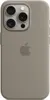 Apple iPhone 15 Pro Silikon Hülle Case mit MagSafe - Produktbild-Vorschau 1