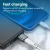 MMOBIEL USB auf USB-C Adapter USB-A Stecker auf Typ-C Produktbild-Vorschau 2
