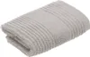 4er Pack Seiftuch Tomorrow von der Marke Vossen 30 x 30 cm Produktbild-Vorschau 2