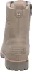 Panama Jack Damen Stiefel grün Größe EUR 38 Produktbild-Vorschau 13
