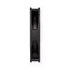 Xilence XF050 Computer case Fan 14 cm Anteprima dell’immagine prodotto 11