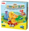 HABA Kinderspiel Aktionsspiel Der Dino-Bautrupp 2013073001 Produktbild-Vorschau 3