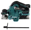 Sierra circular manual a batería Makita DHS 660 Z de 18 V y Vista previa de la imagen del producto 3