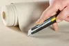 Stanley Abbrechklinge 18mm 100 St. in 10 Spendern 1-11-301 Produktbild-Vorschau 19