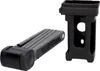 FISCHER Falt-Fahrradschloss PROTEC FKS85 Länge: 850 mm Produktbild-Vorschau 6