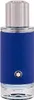 Montblanc Explorer Ultra Blue Eau de Parfum 30ml Produktbild-Vorschau 11