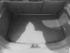 Rigum Gummi Kofferraumwanne für Mazda CX-3, Bj. 6/2015-2021 Produktbild-Vorschau 2