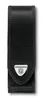 Victorinox 4.0505.N Nylon-Taschenmesseretui 130 mm für 3 Produktbild-Vorschau 3
