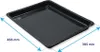 ELECTROLUX - Backblech emailliert 466 x 385 x 40 mm - Produktbild-Vorschau 2
