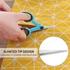 3-teiliges Stoffscheren-Set mit Edelstahlklingen und Produktbild-Vorschau 5