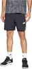Shorts Adidas KA3521 für Herren Produktbild-Vorschau 3