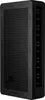Deepcool | 12-portový adresowalny koncentrator RGB | SC700 Náhled obrázku produktu 2