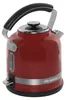 Ariete Edelstahl Wasserkocher moderna Produktbild-Vorschau 10