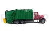 BRUDER MACK Granite Müll-LKW 02812 - BRUDER 02812 - Anteprima dell’immagine prodotto 15