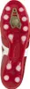 Mizuno Morelia Ii Pro Fußballschuhe Rot EU 44 Rot EU 44 Produktbild-Vorschau 2