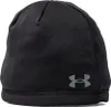 Under Armour Ua Storm Beanie 001 Black - Produktbild-Vorschau 6