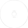 Verbatim 43521, DVD-R, Tlač, Kartón, 10 kusov, 4,7 GB Náhľad obrázku produktu 9