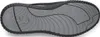 Dockers Sneaker in schwarz, Gr. 44 Produktbild-Vorschau 57