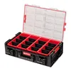 Qbrick System ONE Organizer 2XL 2.0 + Qbrick System ONE Voir les images du produit 2