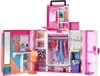 Barbie Fashionistas HBV28, Súprava príslušenstva pre Náhľad obrázku produktu 3